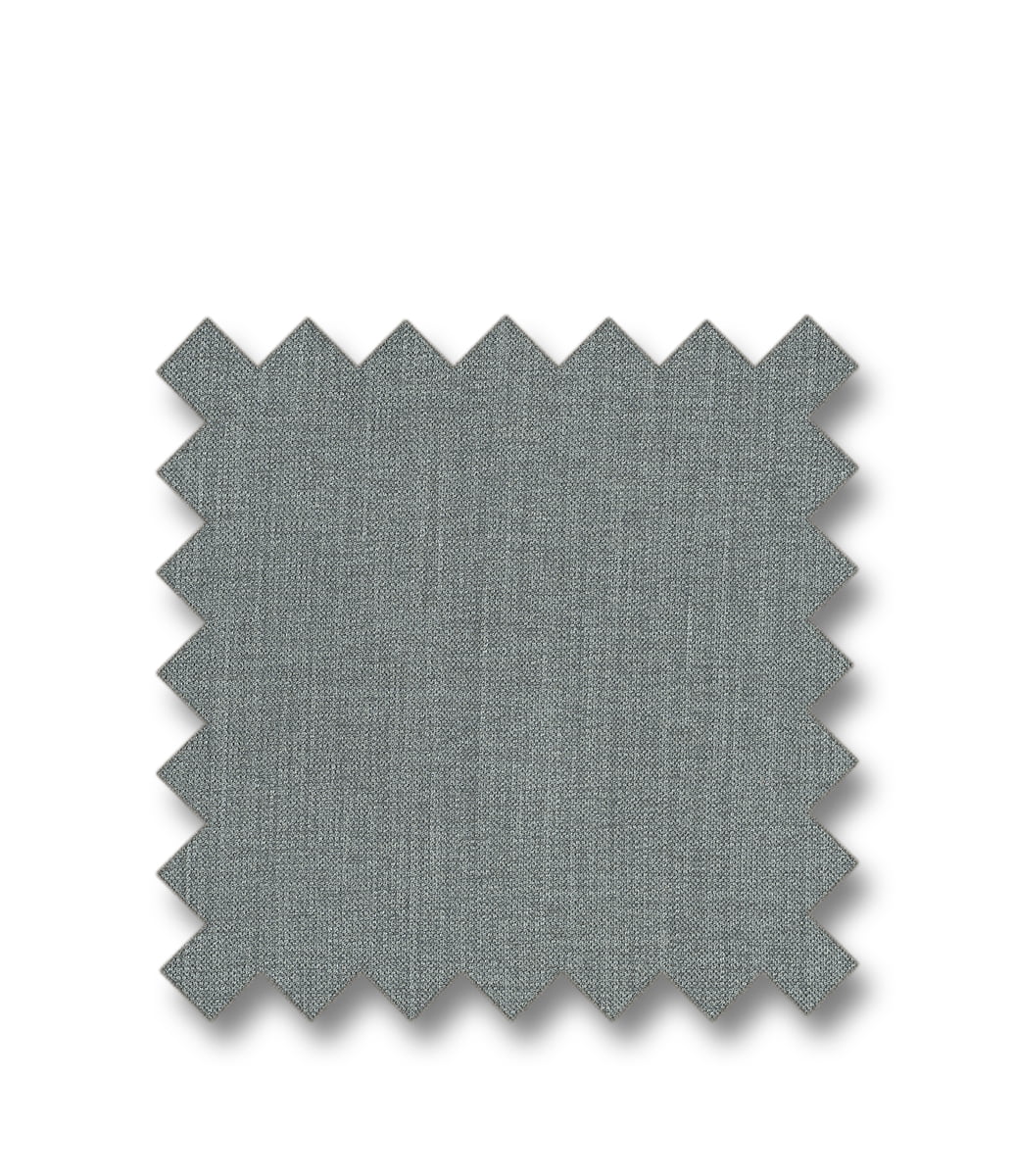 MONTANA 1 Seter Armlene Høyre Artwood Sofa