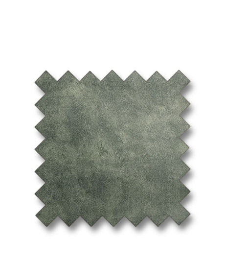 PORTMAN spisestol Artwood Spisestol