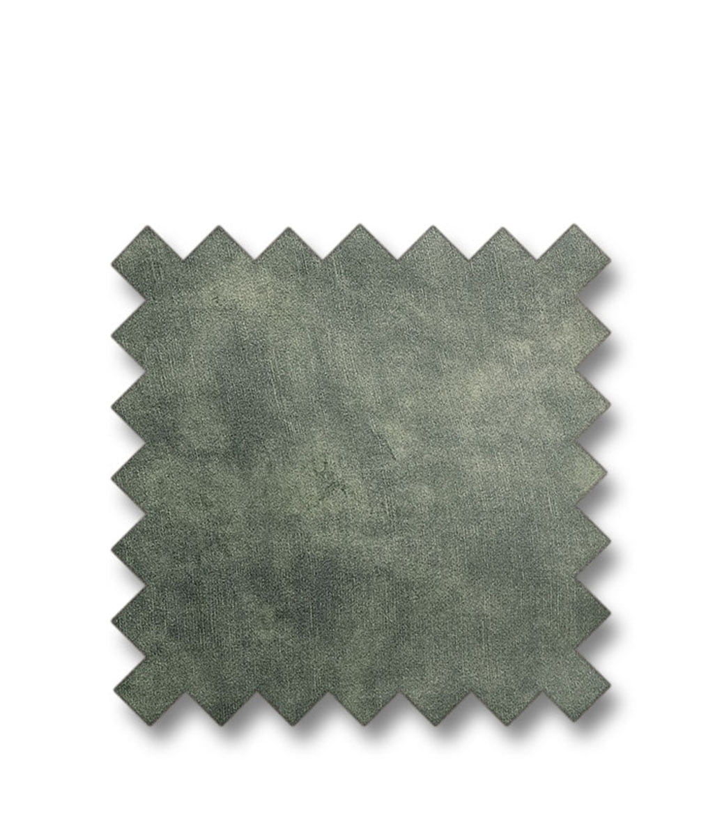 FRANKLIN spisestol Artwood Spisestol