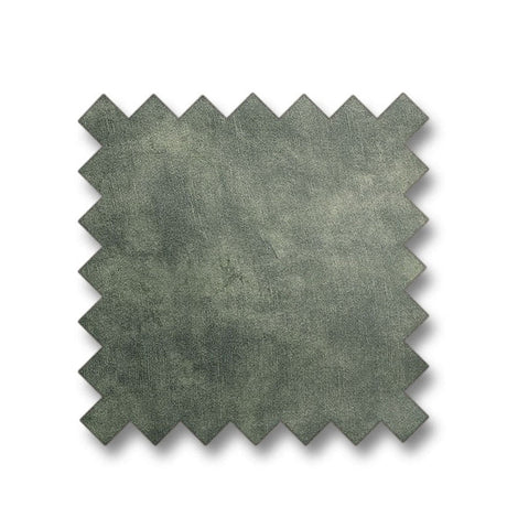 Victoria spisestol Artwood Spisestol