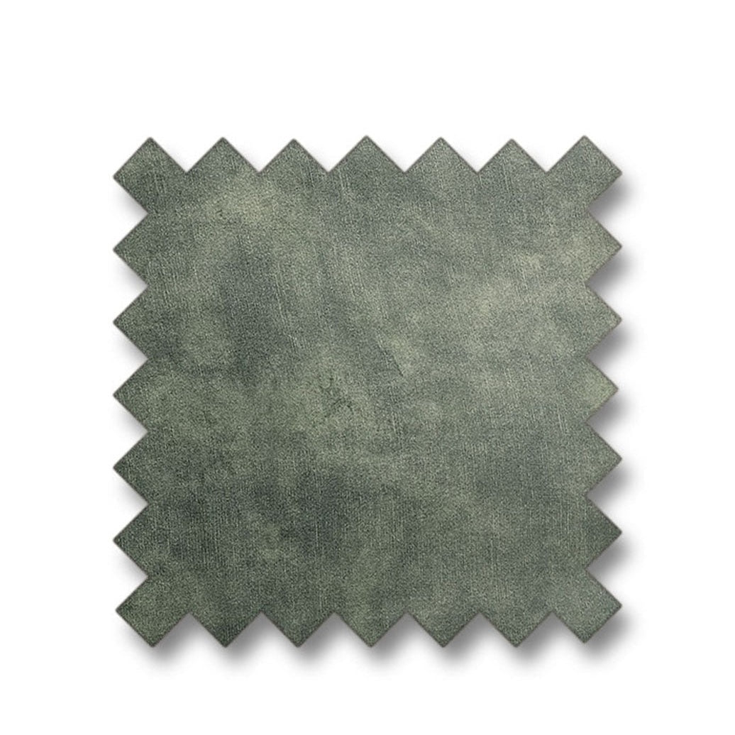 ANDORRA Sjeselong Høyre Artwood Sofa