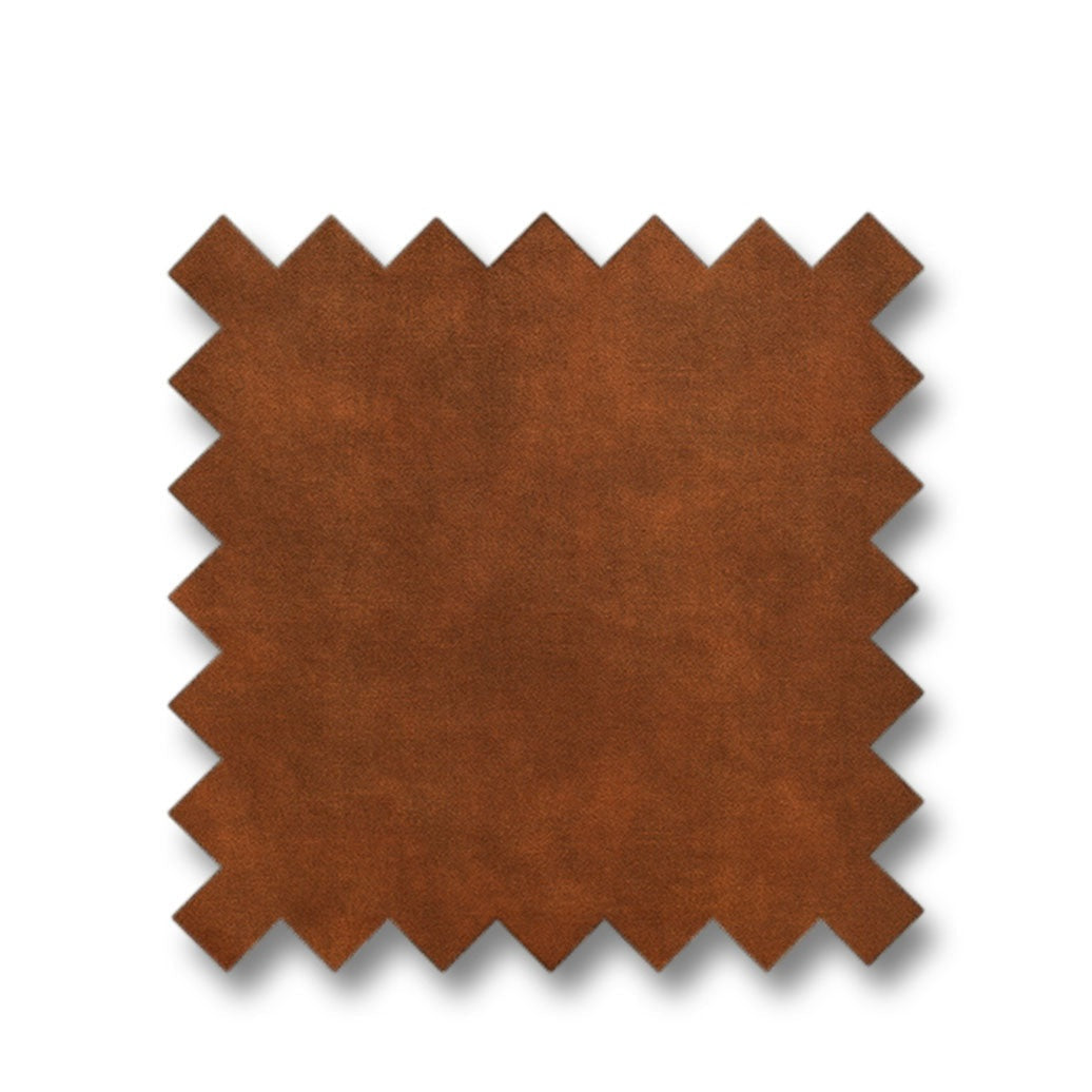 BARRINGTON lenestol Artwood Lenestol