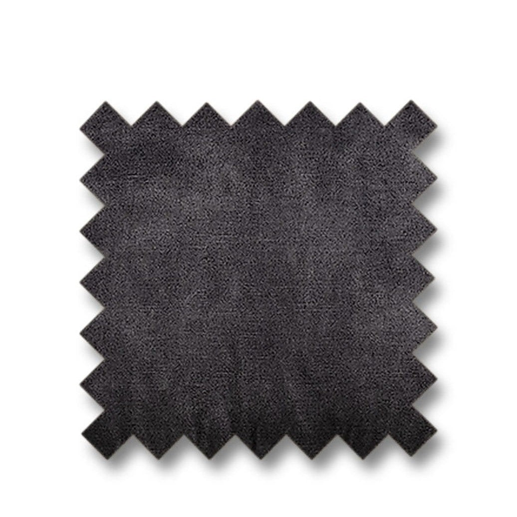 BAXTER pall Artwood Pall