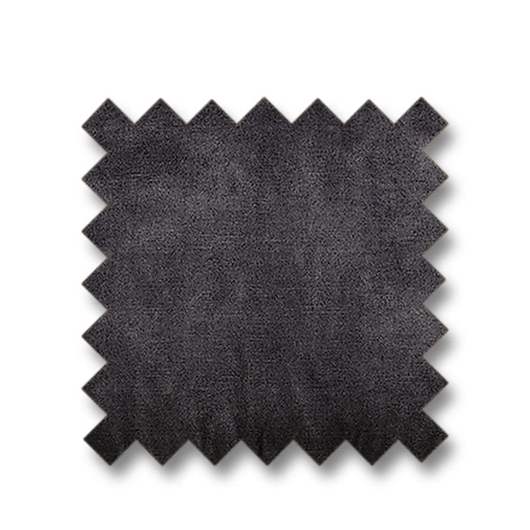 FRANKLIN spisestol Artwood Spisestol