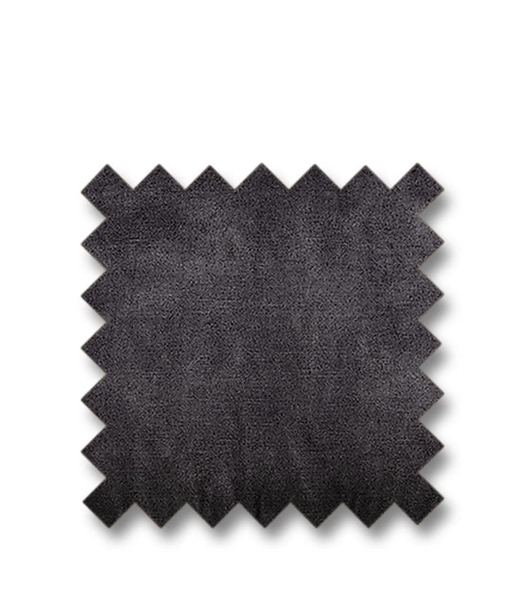 BARRINGTON lenestol Artwood Lenestol