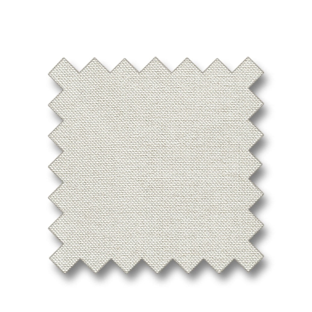 MIDTOWN pall Artwood Pall