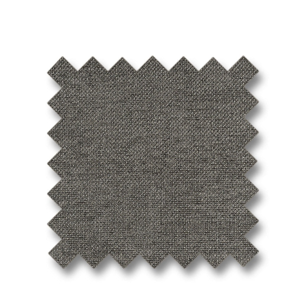 JOAN lenestol med sving Artwood Lenestol