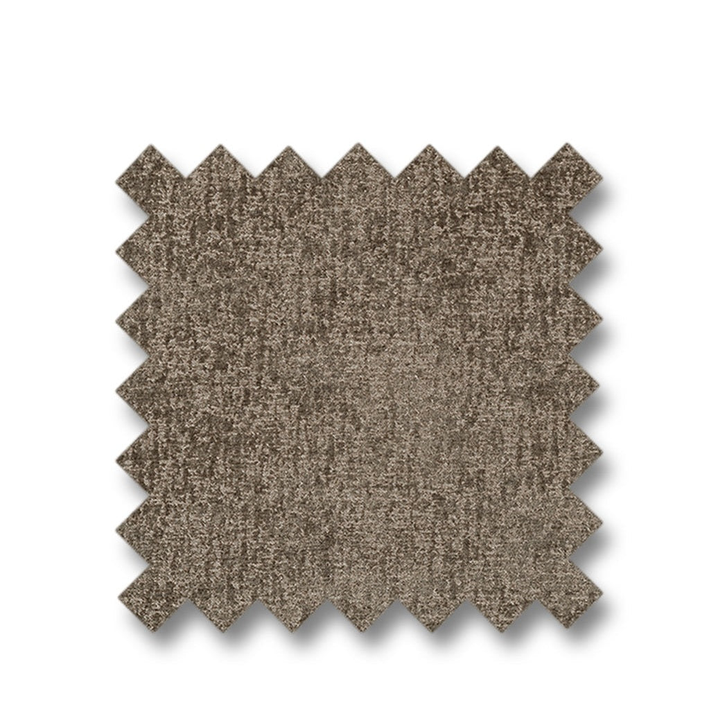 LAUREL PLAIN BRUN Artwood Tekstil