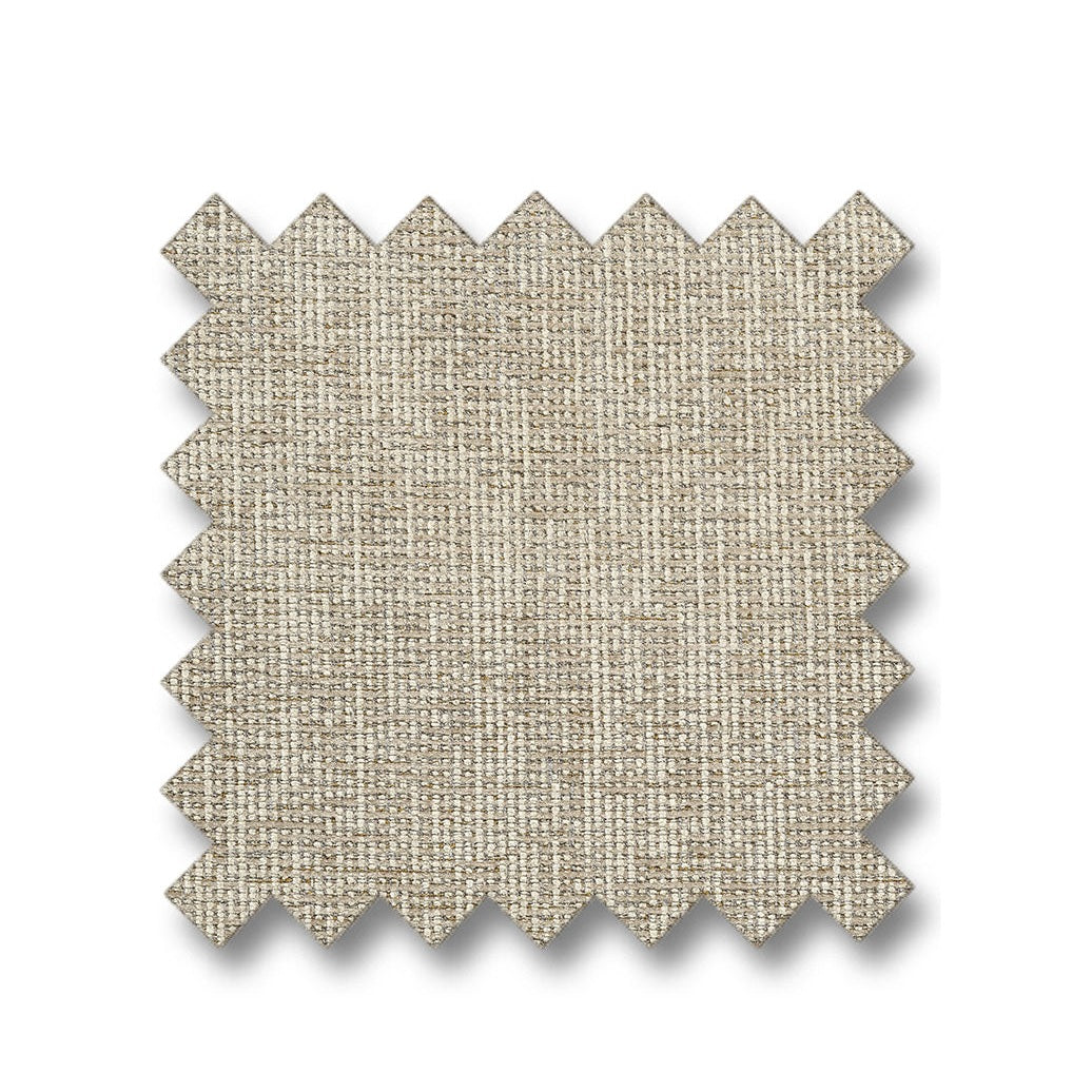 DIXON 1,5-seter seksjon høyre Artwood Sofa