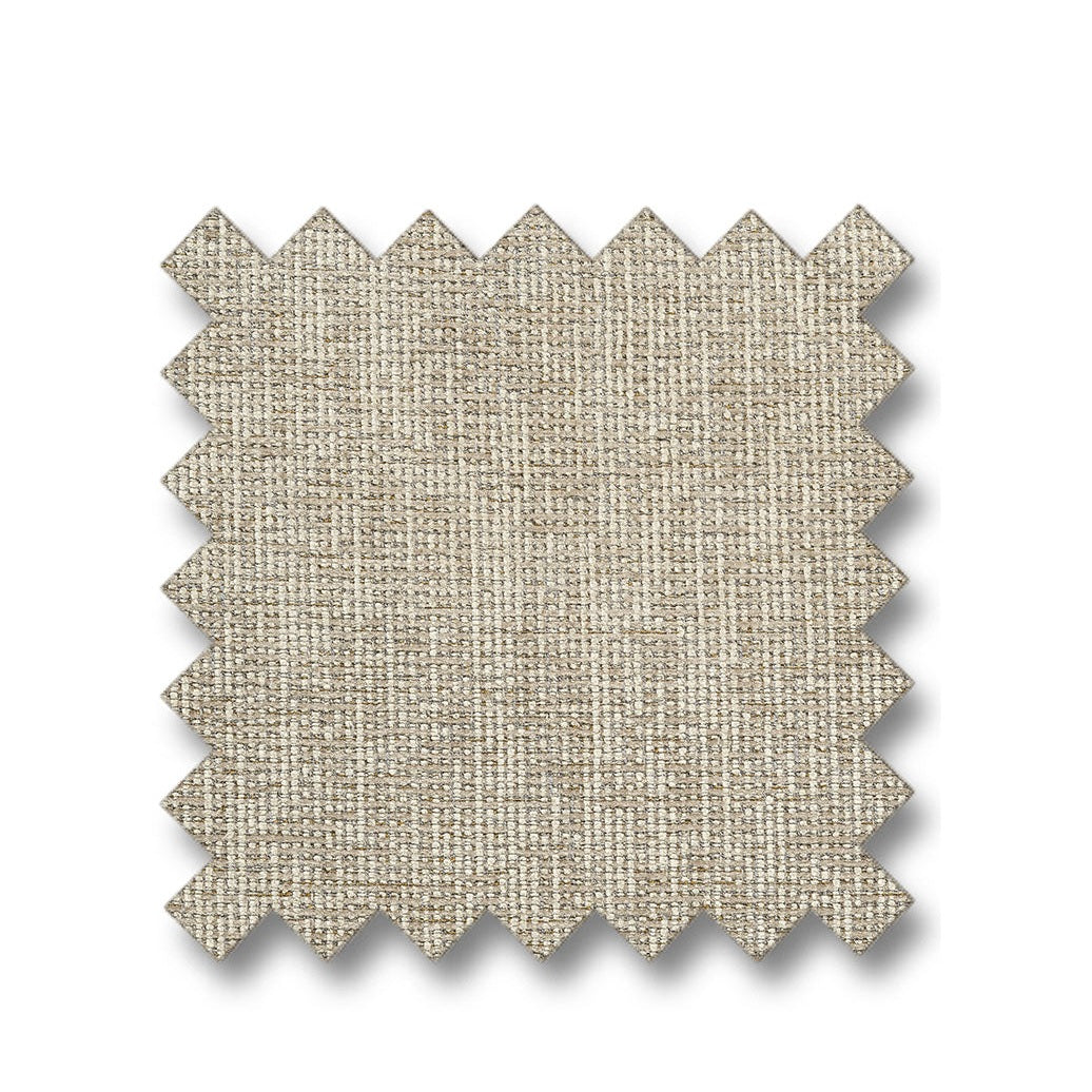 DIXON lenestol/midtseksjon kurvet Artwood Sofa