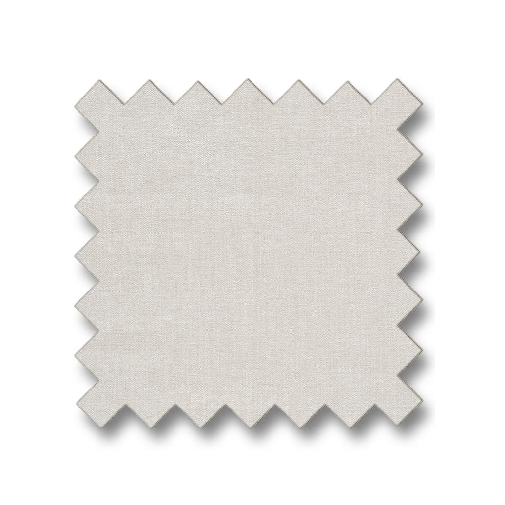 Artwood - lenestoler grunnprodukt Artwood Lenestol