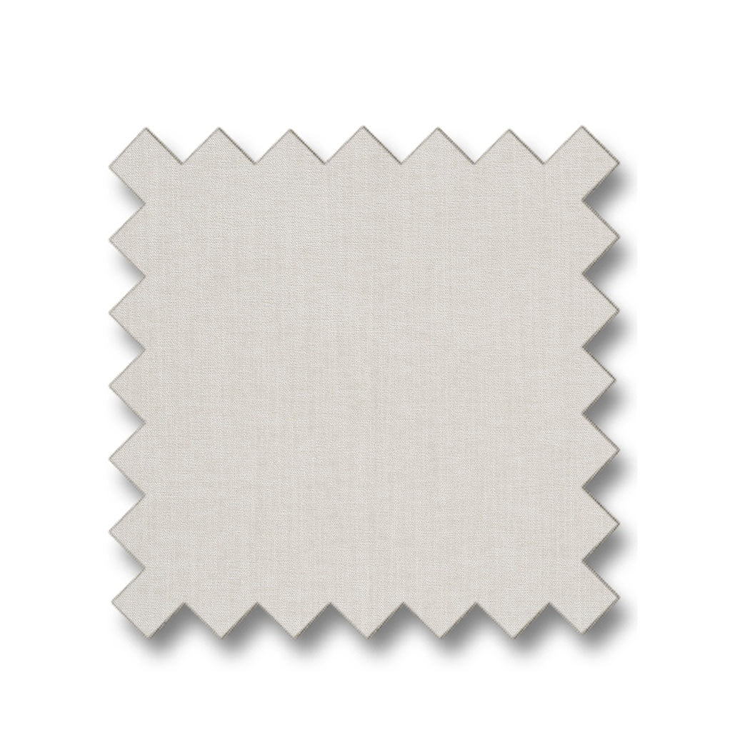 TULUM bekledning ottoman Hailey skjell Artwood Sofa