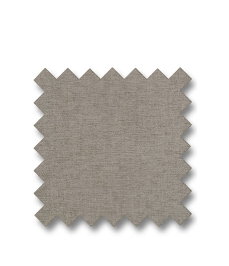 PORTMAN spisestol Artwood Spisestol