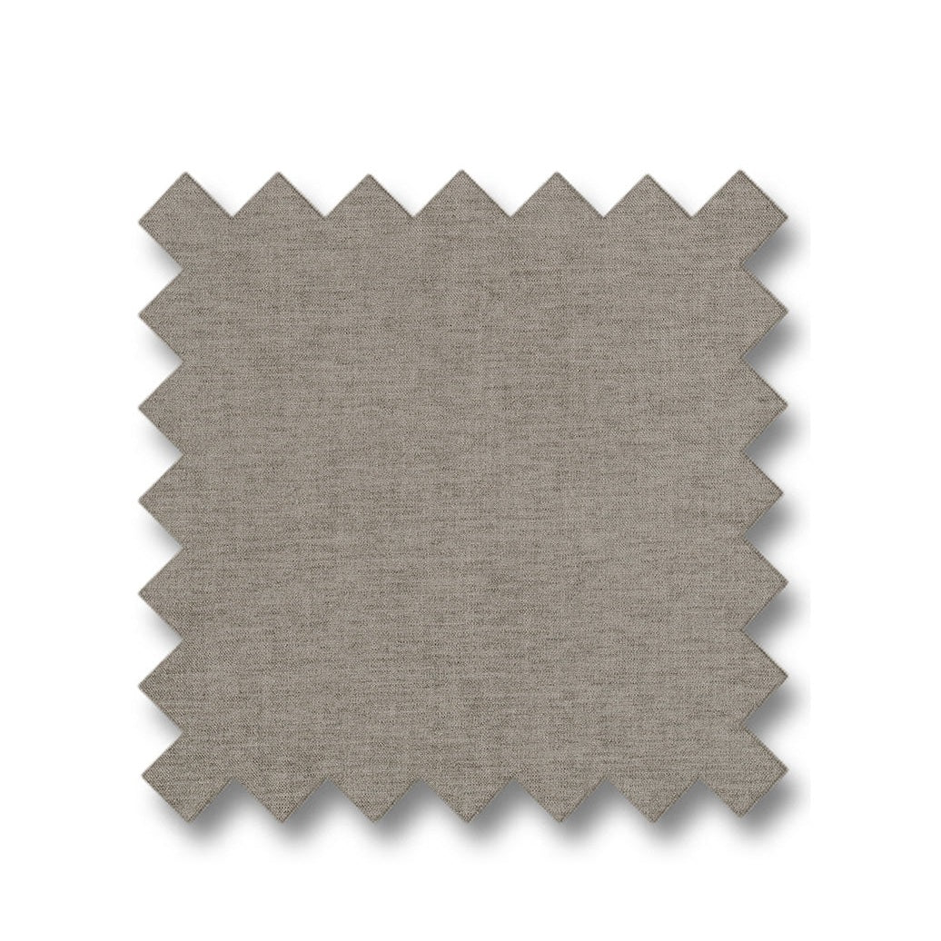 MIDTOWN pall Artwood Pall