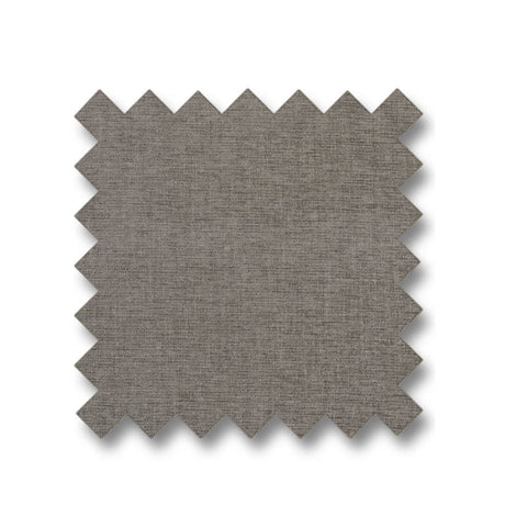 PORTMAN spisestol Artwood Spisestol