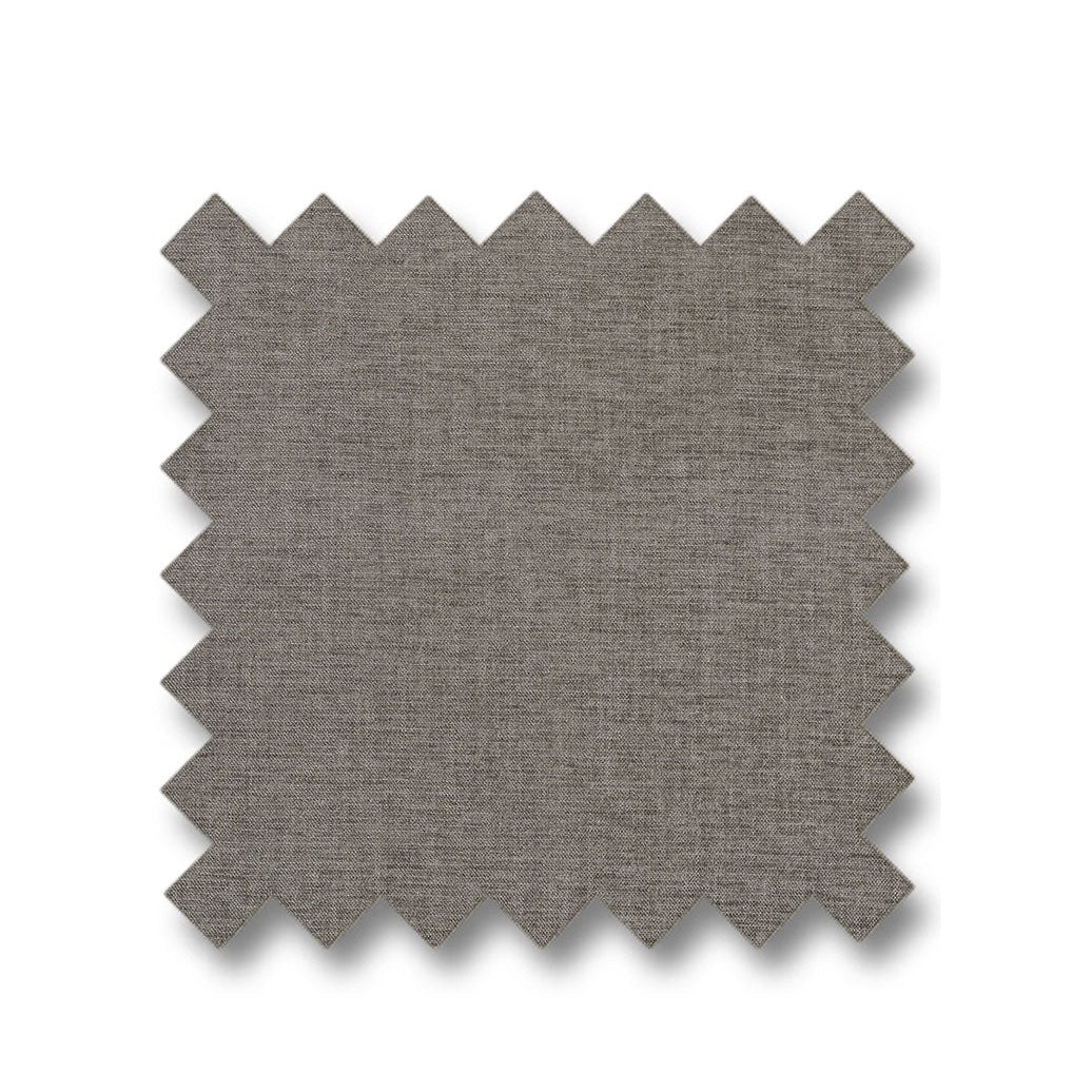 ANDORRA Sjeselong Venstre Artwood Sofa