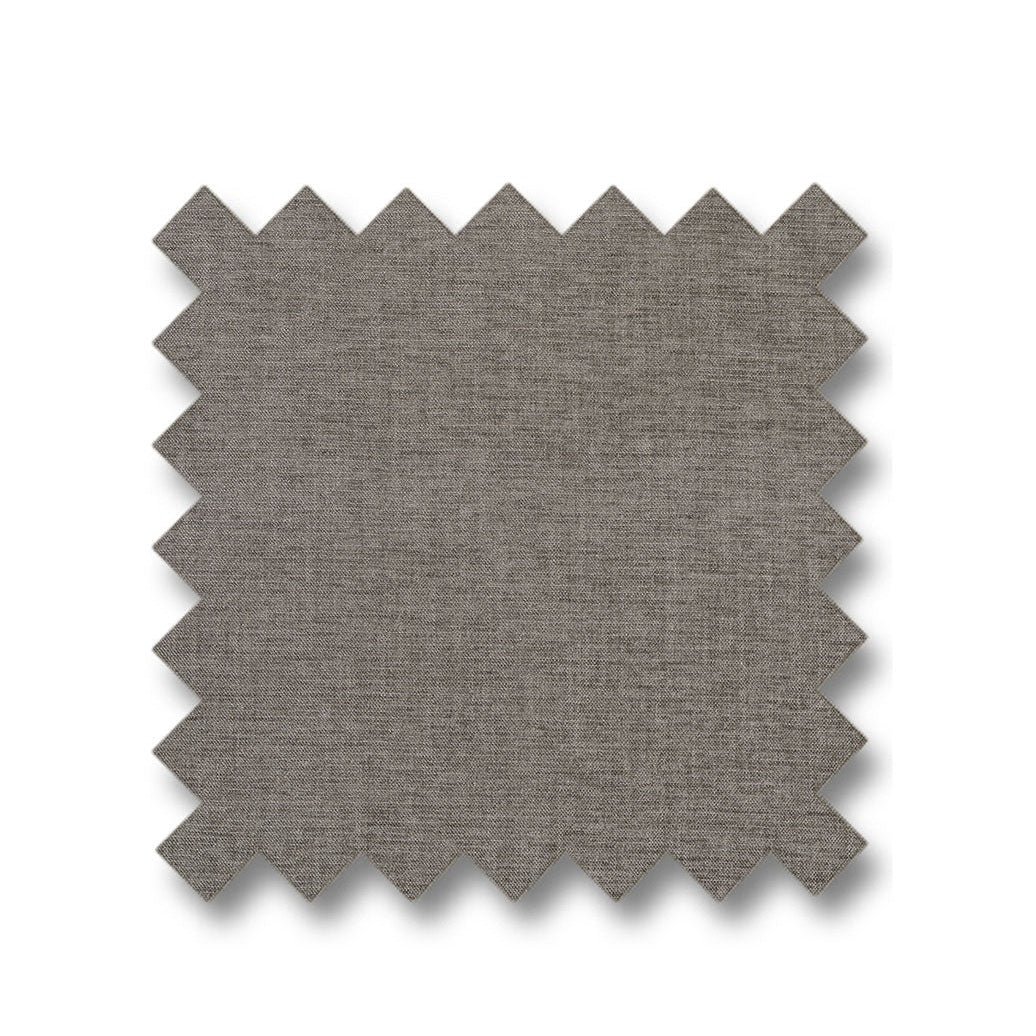 ANDORRA Sjeselong Høyre Artwood Sofa