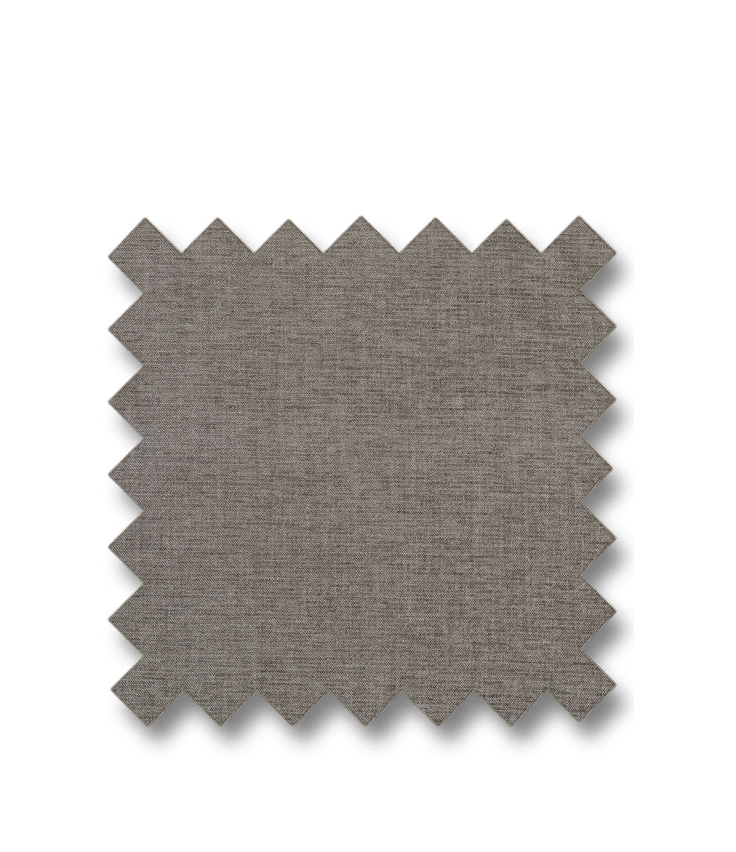 ANDORRA Sjeselong Høyre Artwood Sofa