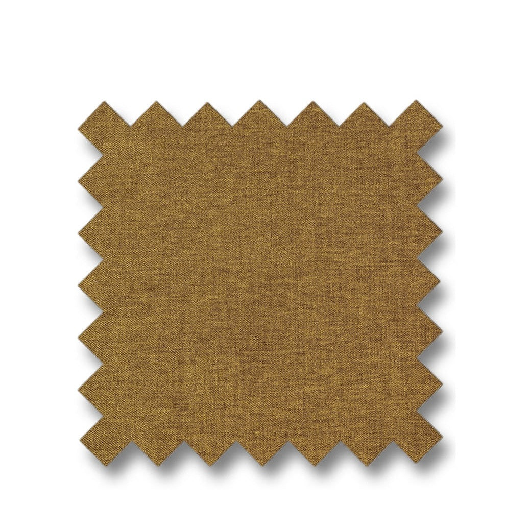 TULUM klær midtdel Hailey curry Artwood Sofa
