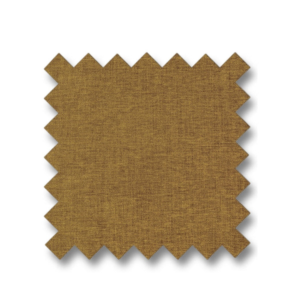 GUILFORD 3-seter Artwood Sofa