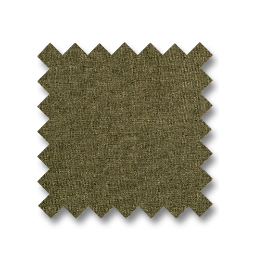 Artwood - lenestoler grunnprodukt Artwood Lenestol