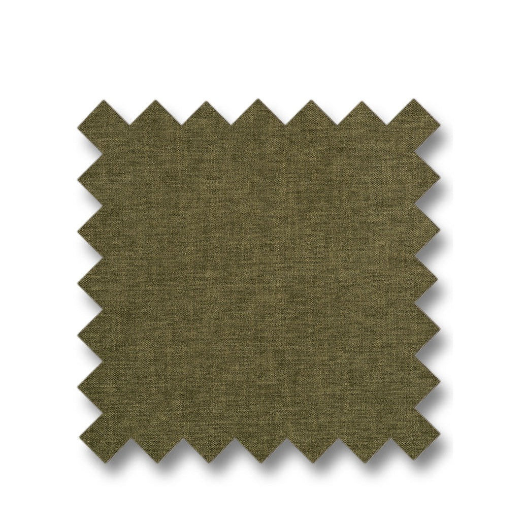 MIDTOWN pall Artwood Pall