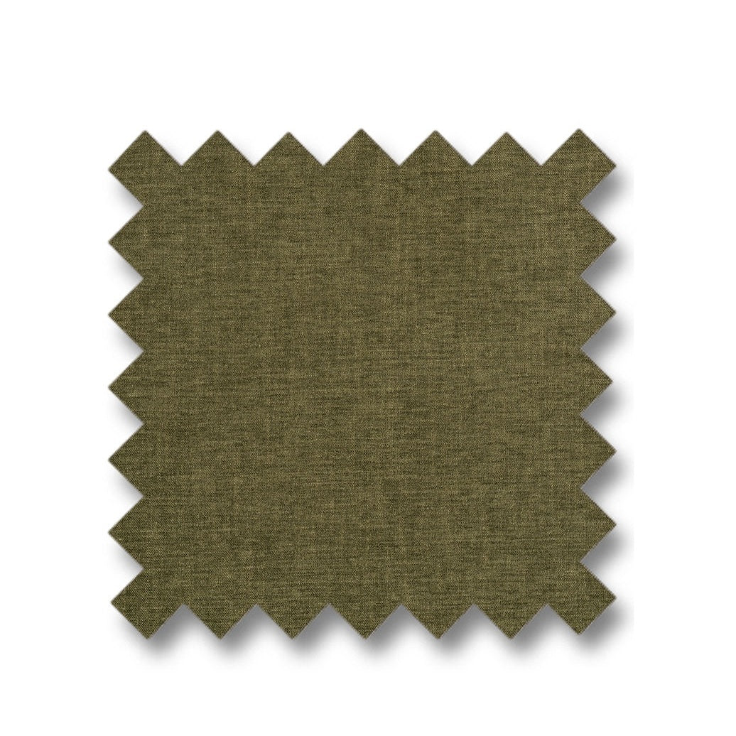 Valley sovesofa - 115 cm Artwood Sofa