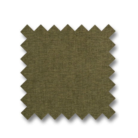 PORTMAN spisestol Artwood Spisestol