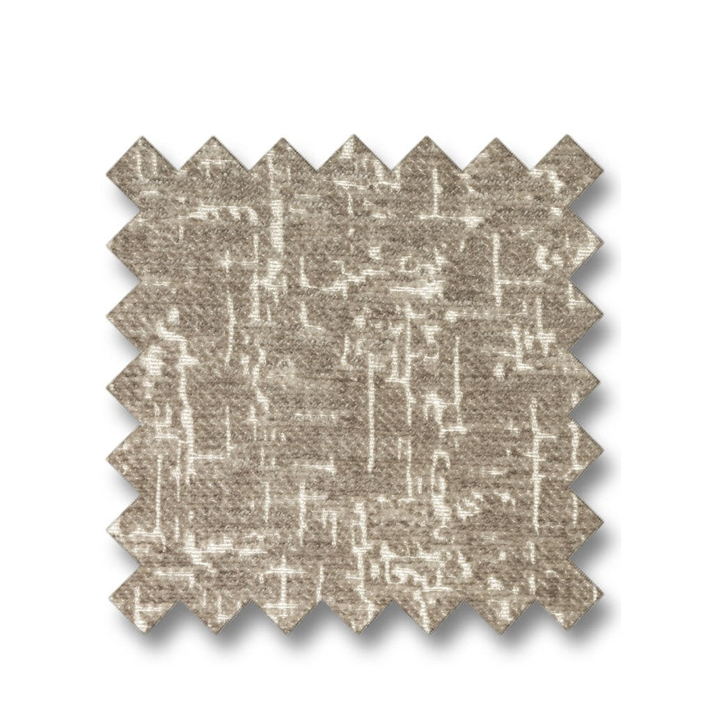 ROCKWELL lenestol Artwood Lenestol