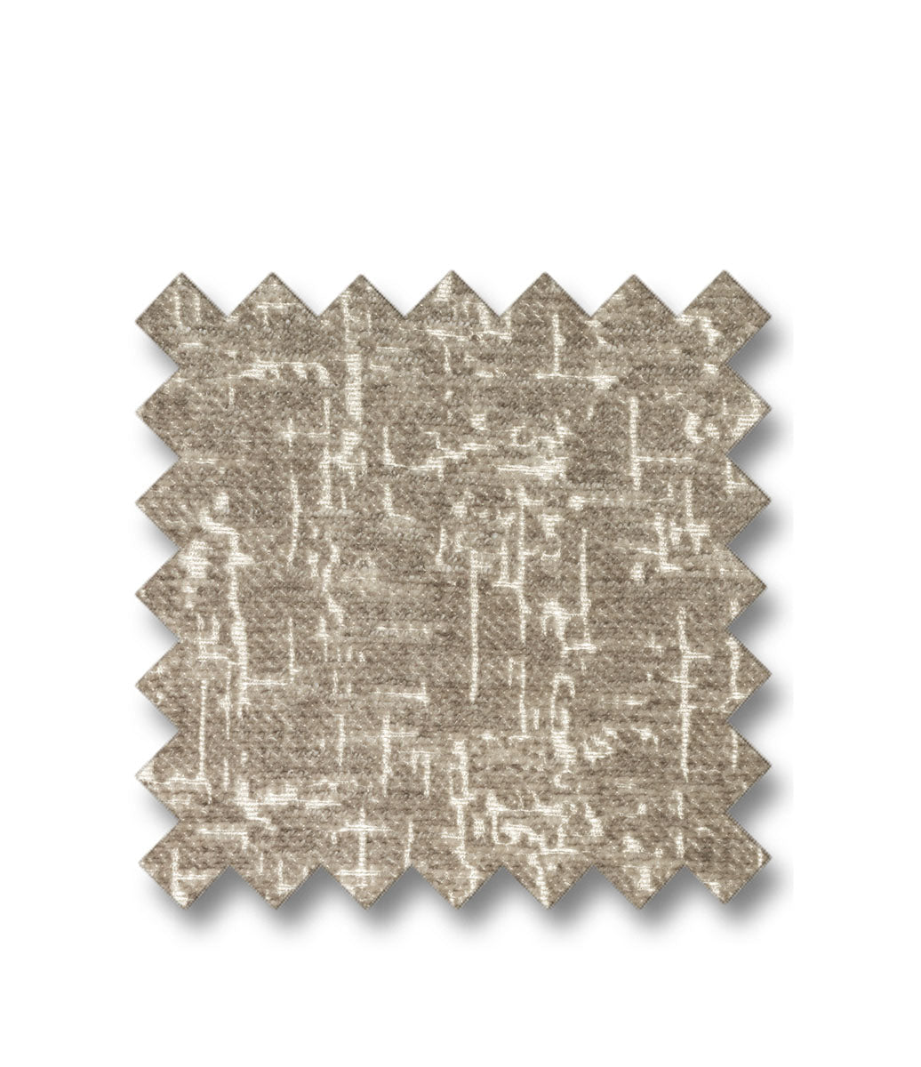 ANDORRA pall Artwood Pall