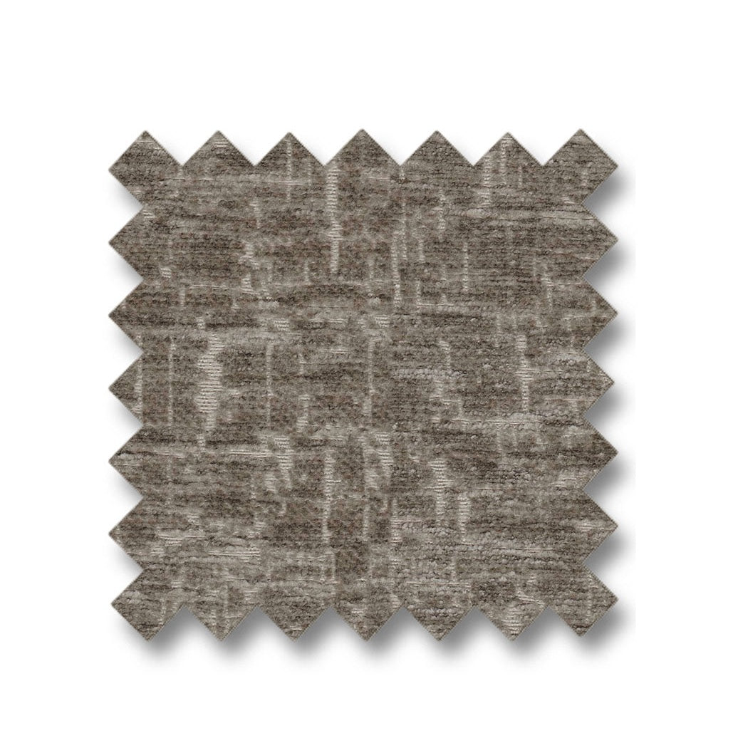 RENO 1 Seter Midtdel Artwood Sofa