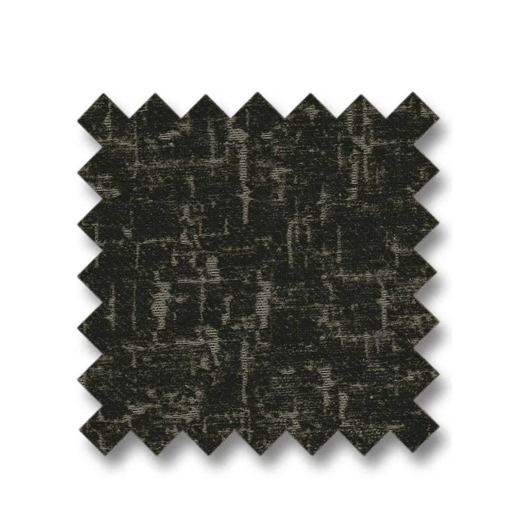 RENO Sjeselong Høyre Artwood Sofa