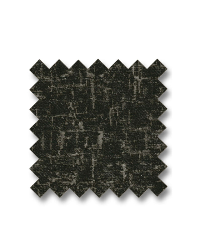 VANCE matstol Artwood Spisestol