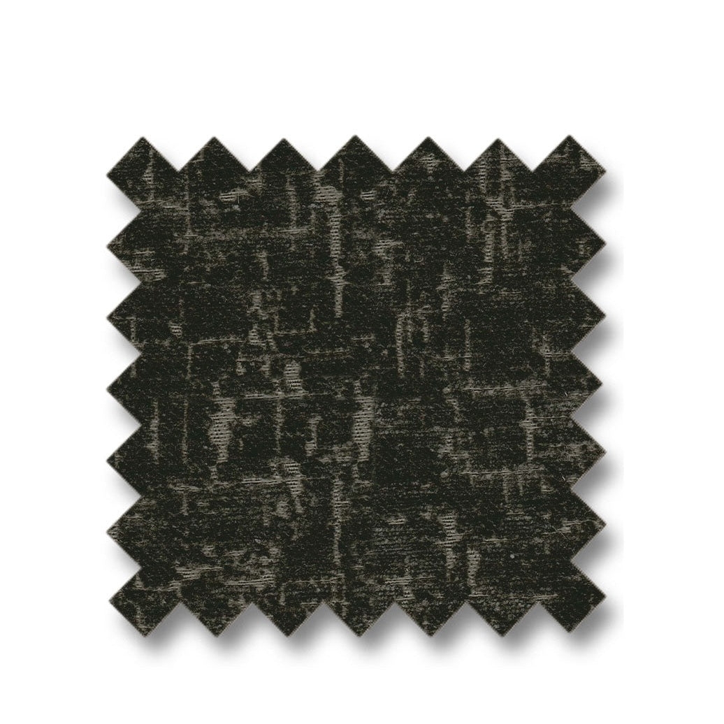 BILBAO Artwood Lenestol