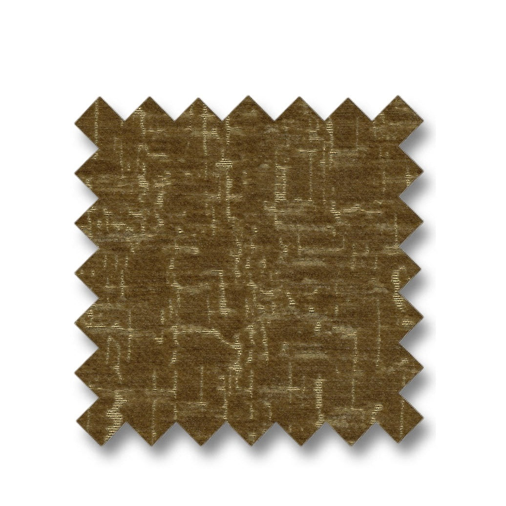 ROCKWELL lenestol Artwood Lenestol