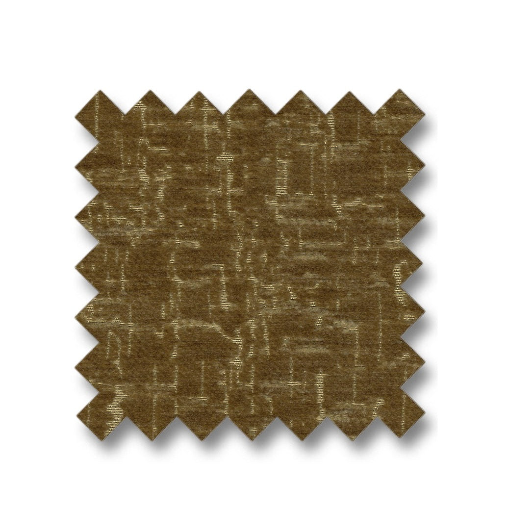 ISLAND HÆREN Artwood Tekstil