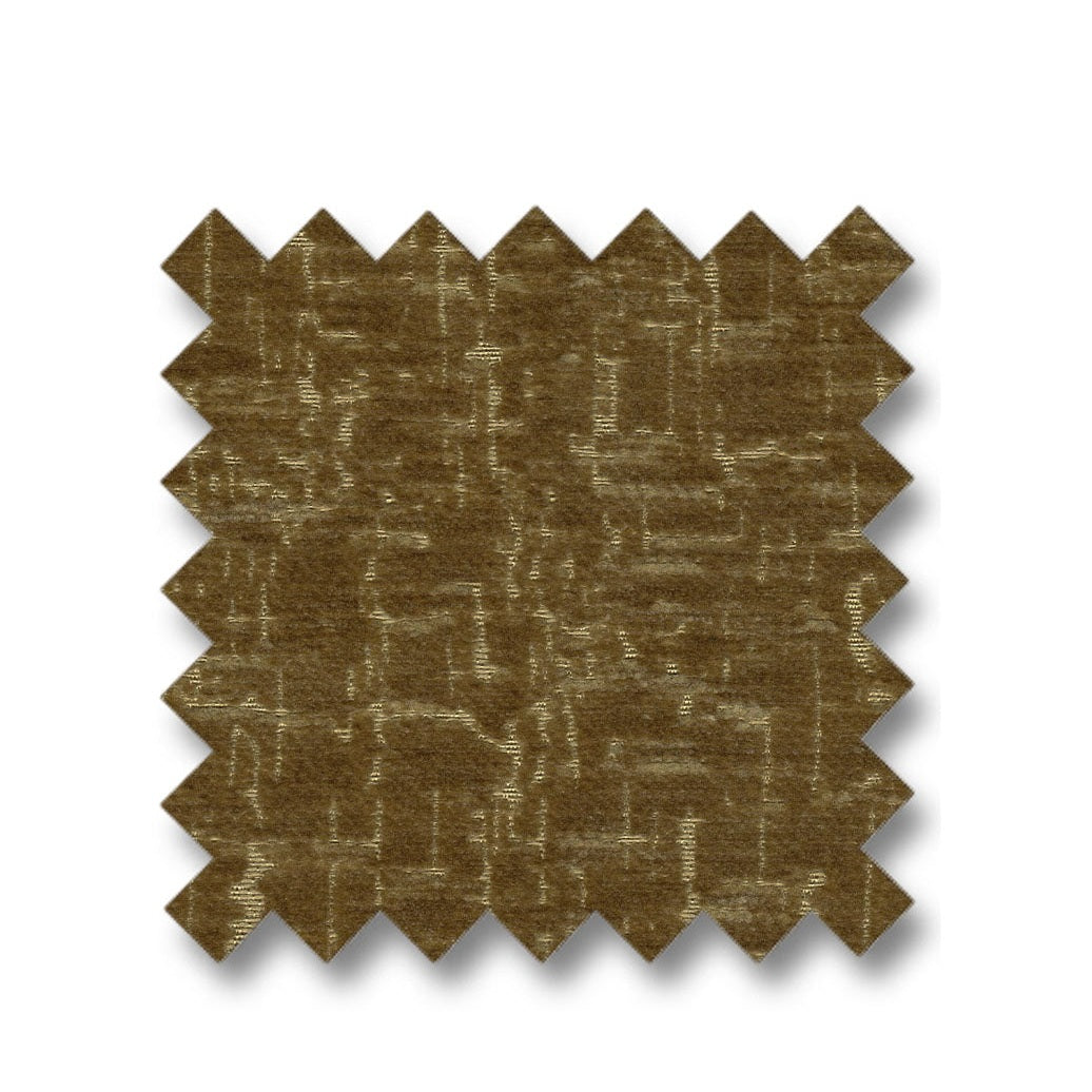 GISELLE matsofa - 260 cm Artwood Sofa