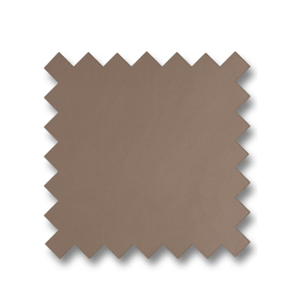 ROMA Taupe Artwood Tekstil