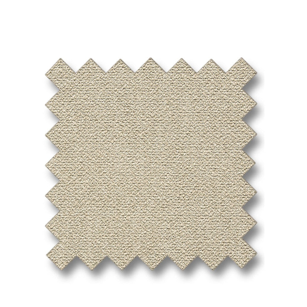 DIXON lenestol/midtseksjon kurvet Artwood Sofa