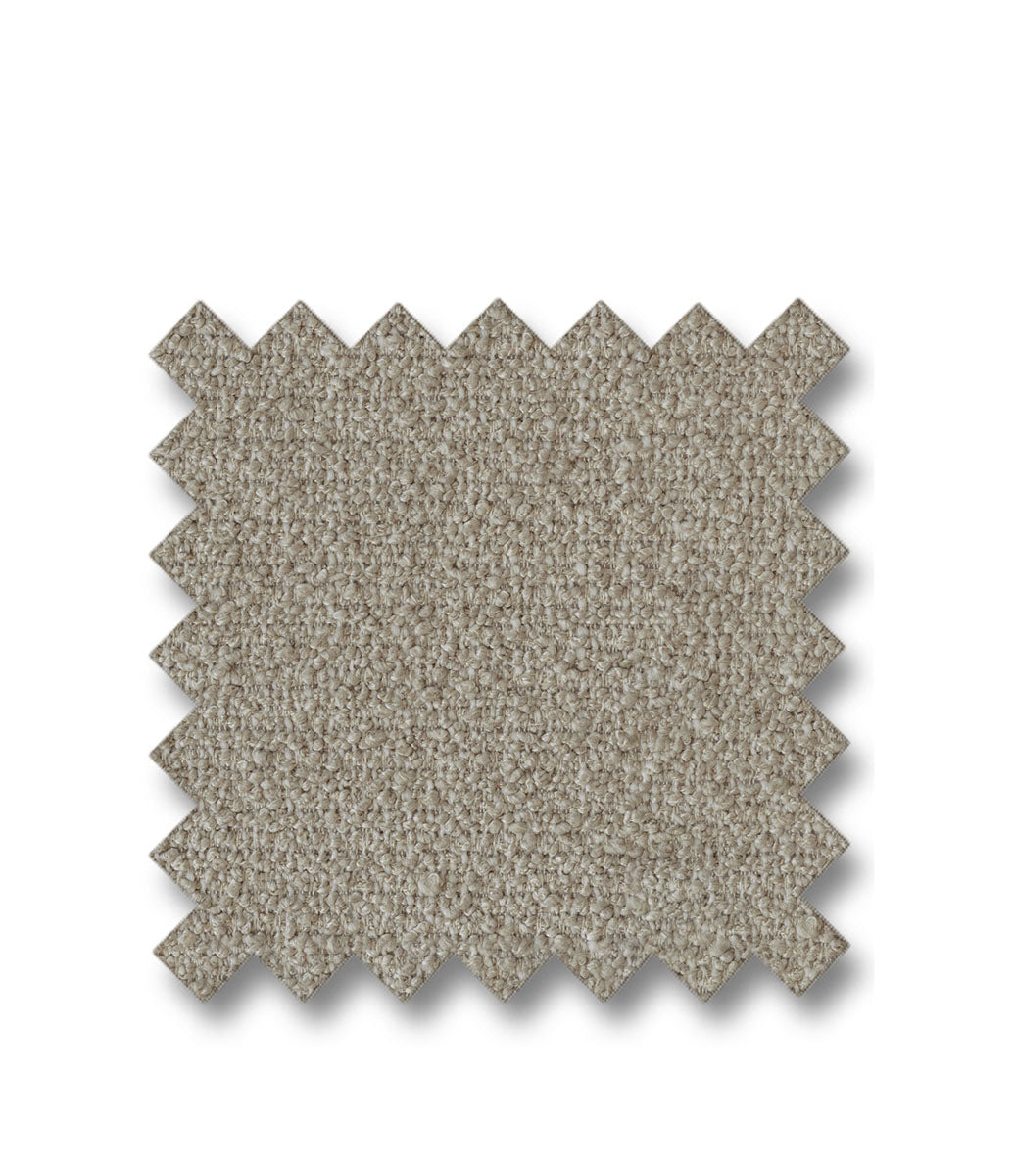 MIDTOWN pall Artwood Pall