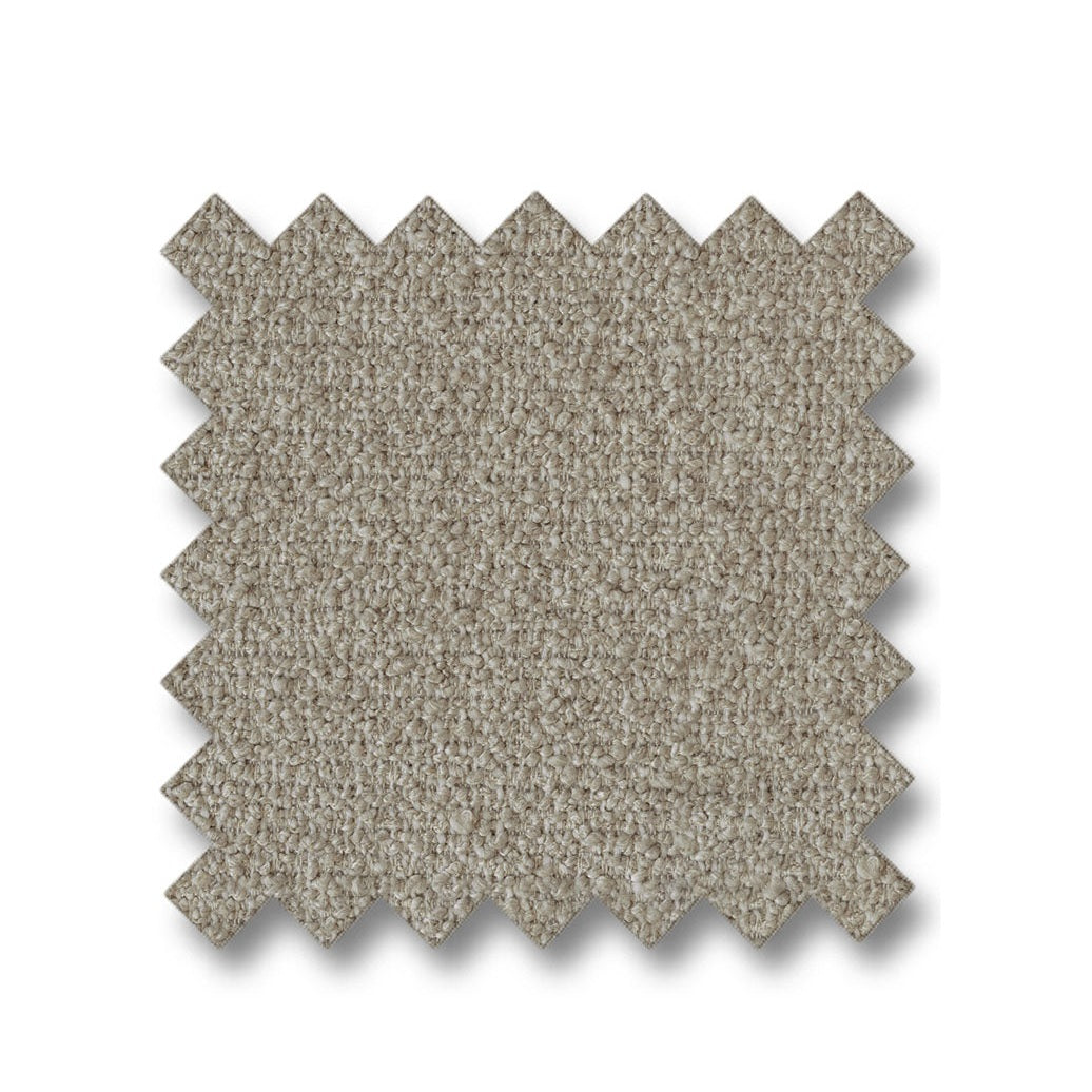 GSTAADT matsofa - 160 cm Artwood Sofa