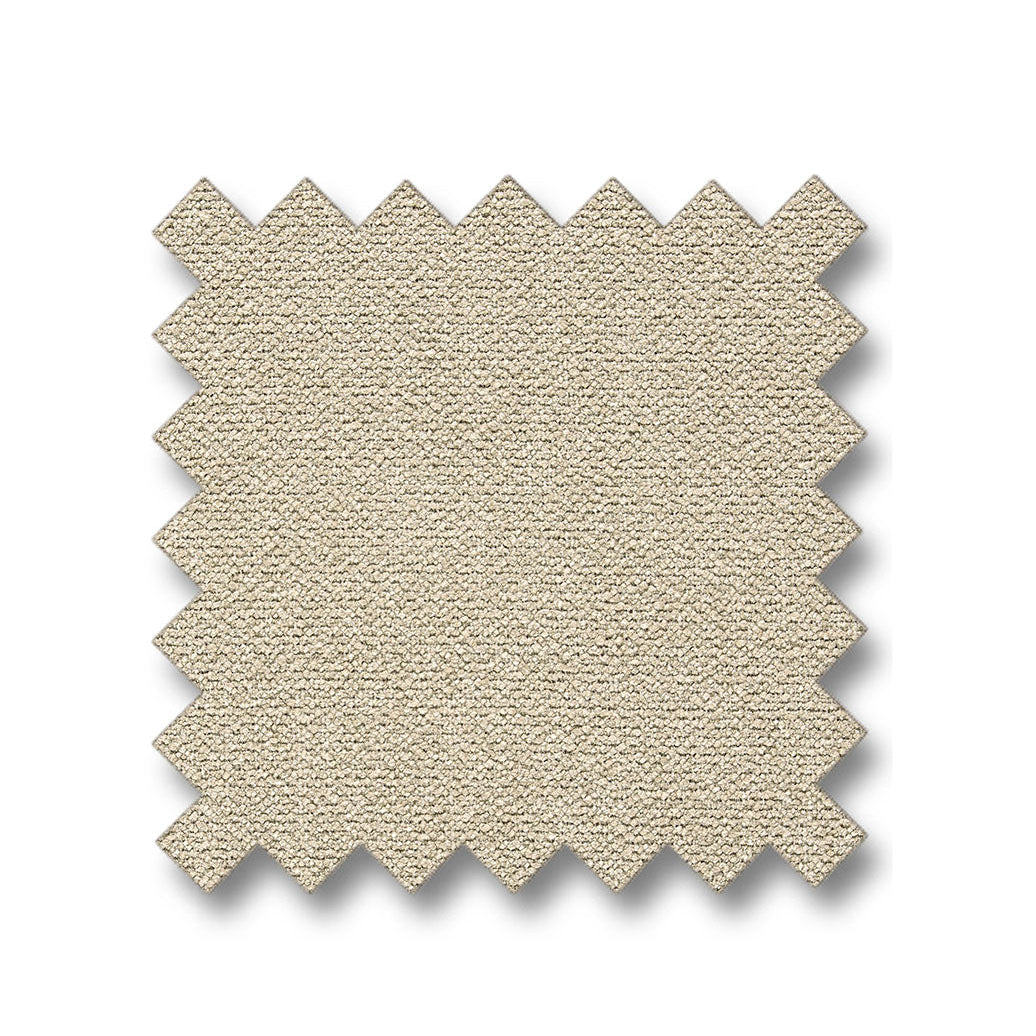 RIM Beige Artwood Tekstil