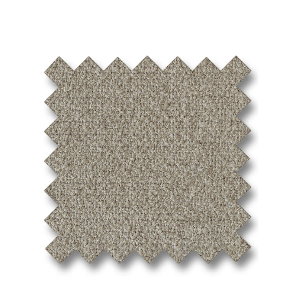 PORTMAN spisestol Artwood Spisestol