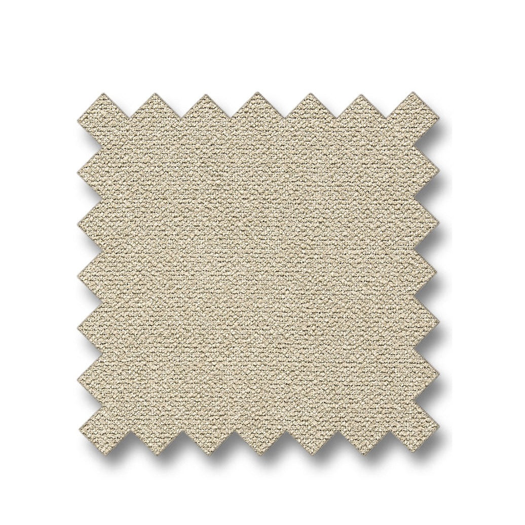 DIXON 1,5-seter seksjon høyre Artwood Sofa