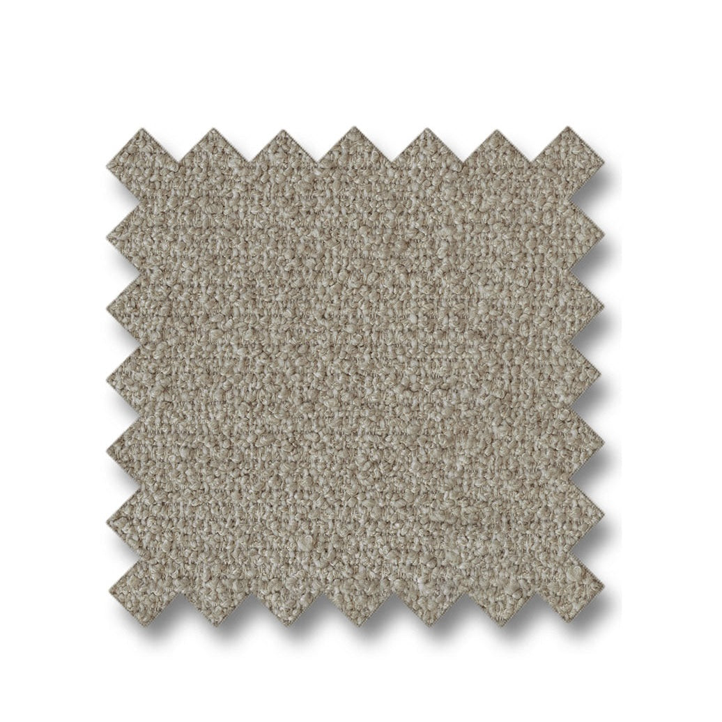 GENT LUXE Spisestol Artwood Spisestol