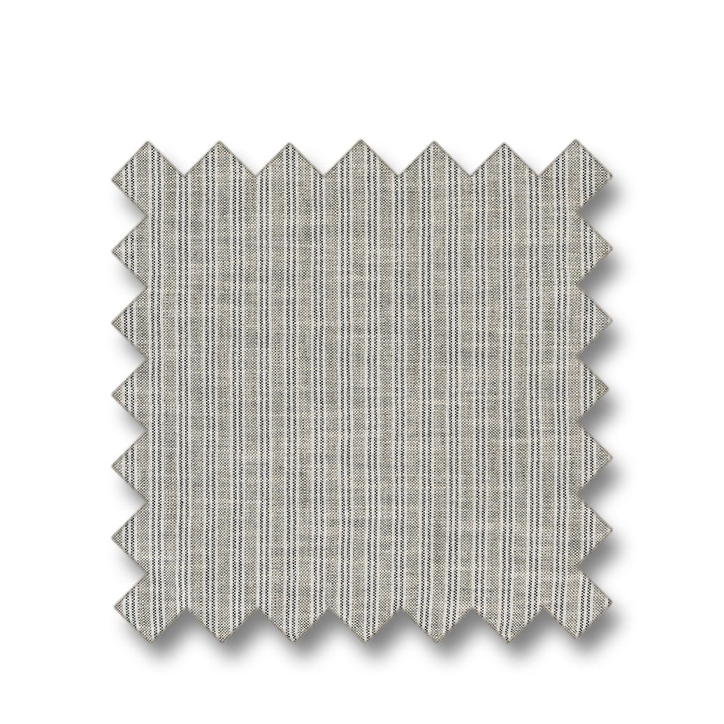 CADORE Stripe Artwood Tekstil