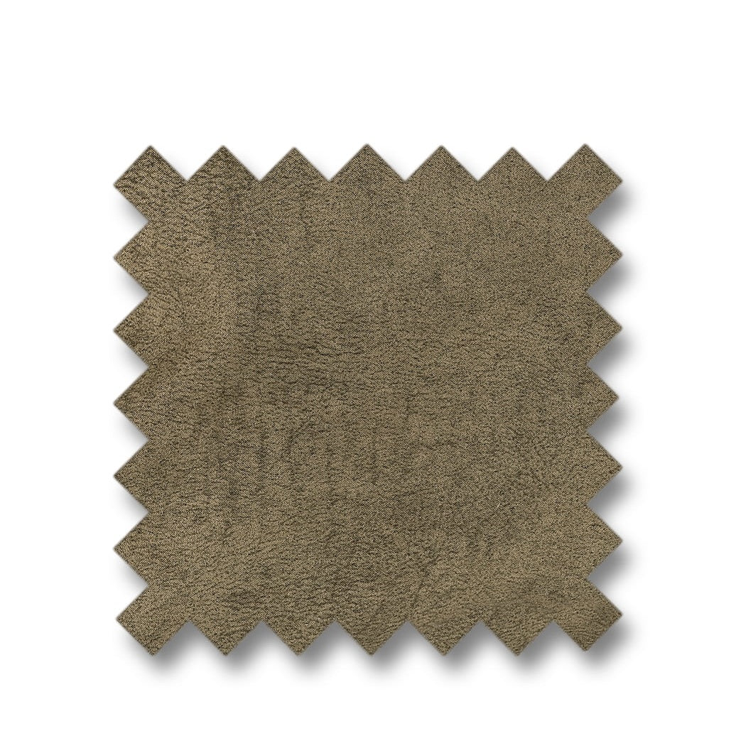 RHINO Skog Artwood Tekstil