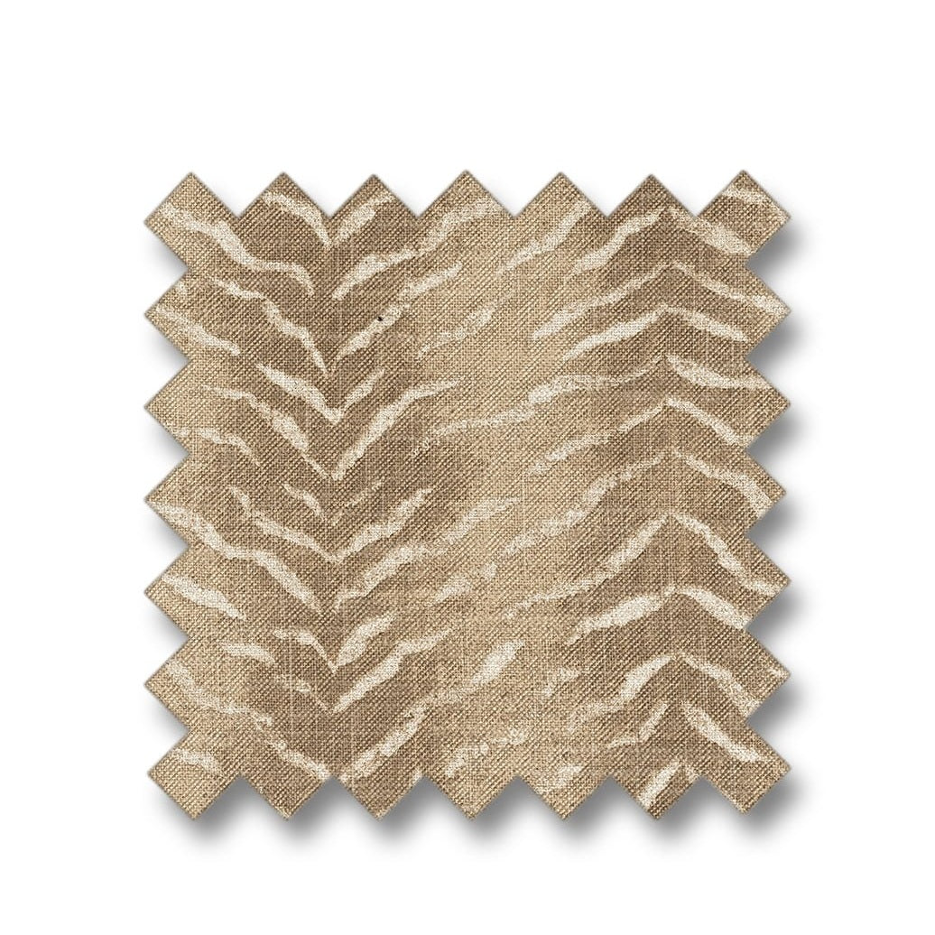 LAMONT BEIGE Artwood Tekstil