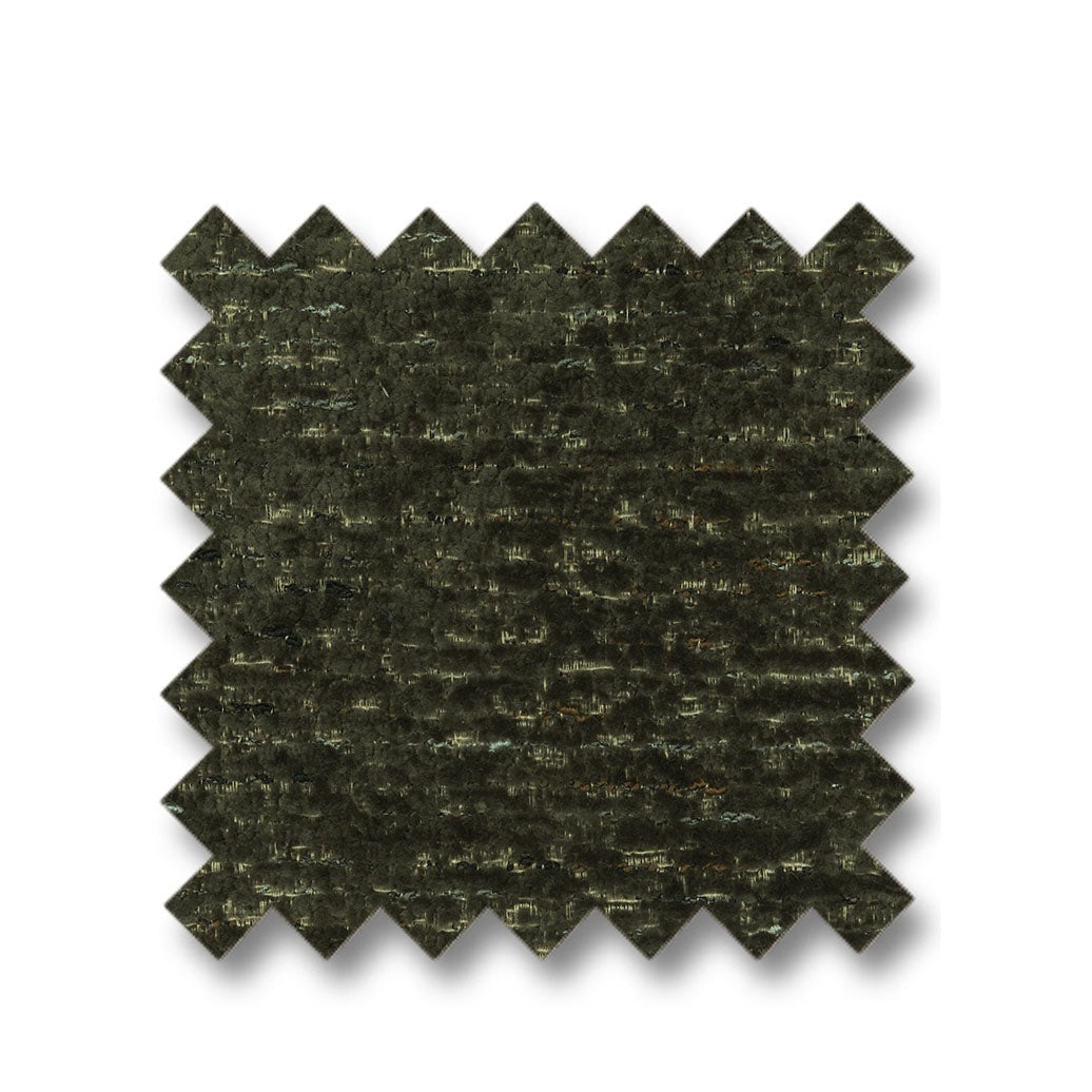 PIETRA skog Artwood Tekstil