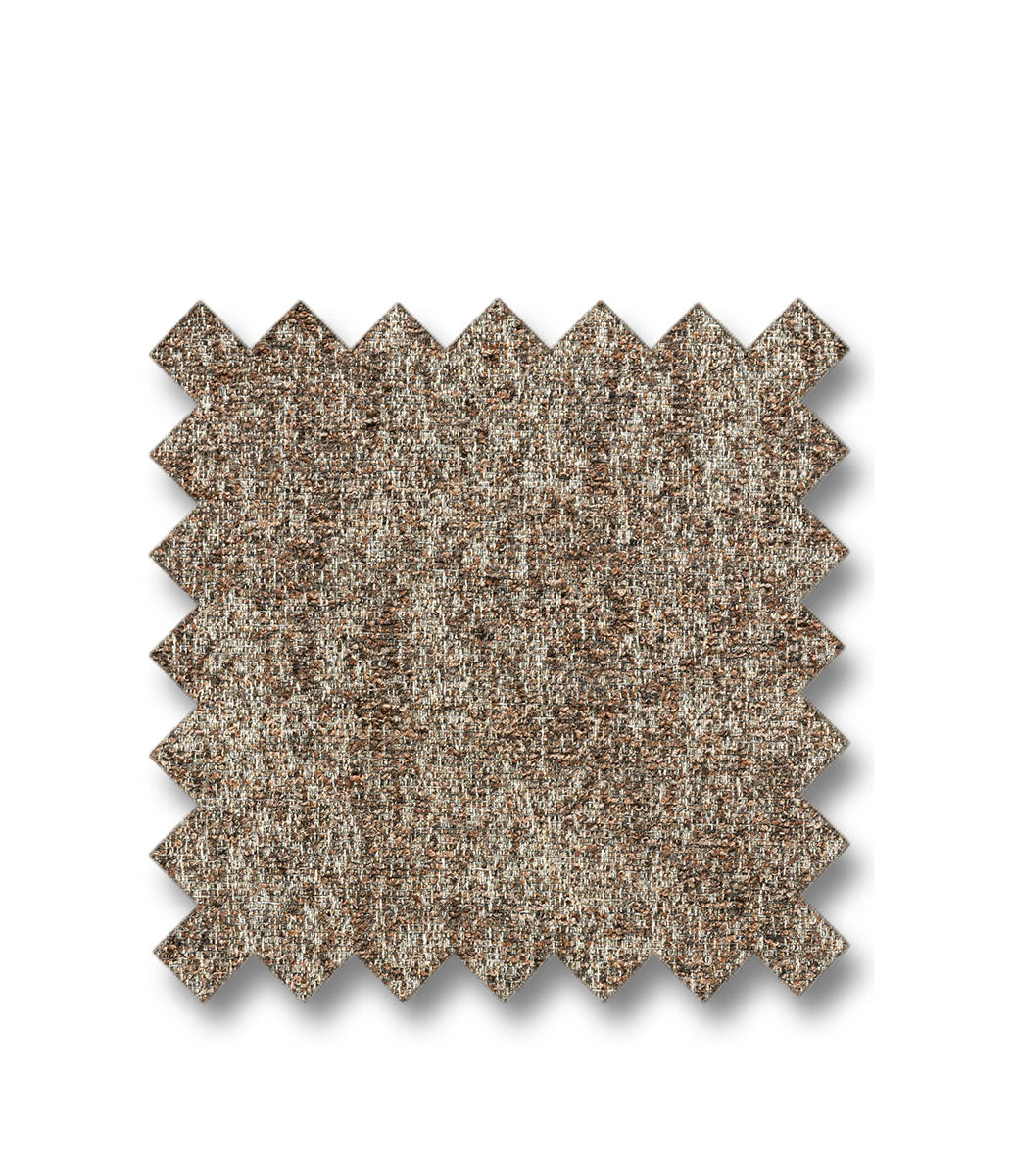 BAXTER pall Artwood Pall